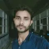 Shaheel Raza