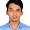 Sharif Mirza
