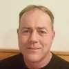 DALE CULLINAN