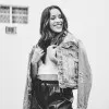 brittany borges