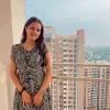 Pooja Setya