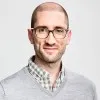 Michael Maresca