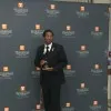 Trayveon Hart