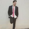 Sadique Hussain