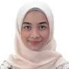 Alyea Dania Daini Dzulkarnain