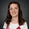 Lauren Grasso