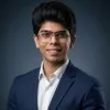 Anurag Raut