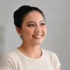 Kaye Adriano