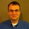 Jeff Lair