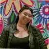 Hannah Joaquino