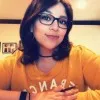 Wilma Garcia