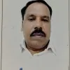 KRISHNA TIWARI