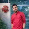 Mohit Sharma