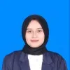 Saharani Zahra