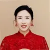 Katrina Li