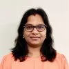 Naga Roopa Pullela
