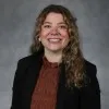 Amanda Steier