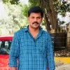Prakash Mani
