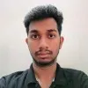 Deepak kumar