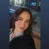 Rahma Esawi