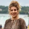 Raha Rostami