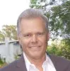 Dave Hurley