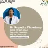 Sagarika Choudhary