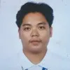 Jerico Oraye