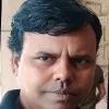 Chittaranjan Sahoo
