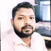 HARIHAR PRASAD SAKET