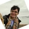 Wayne Navarrette