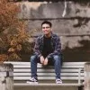 Toby Bautista