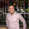 Jayesh Patil