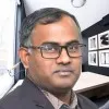 Rezaur Rahman