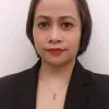 Evangelyn Solis