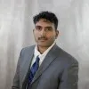 Samuel Abraham