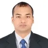 Sujan Shrestha