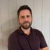 Mark Yemm