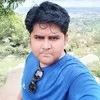 Karthik Indraganti
