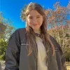 Hannah Styles