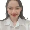 Aniv Munifah