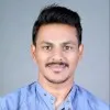 Ajinkya Jungade