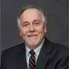 Ken McGill