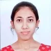Dhathri Krishna