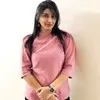 Neeta Ahir