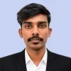 Chalitha Indunuwan