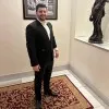 Doruk Gultekin