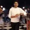 Amulya Gupta