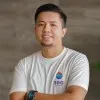 Firman Othman