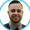 Aaron Changeur